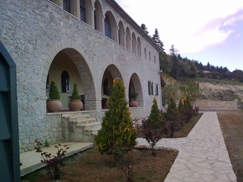 Εικόνα