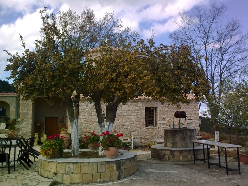 Εικόνα