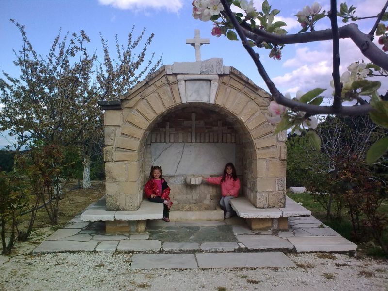 Εικόνα
