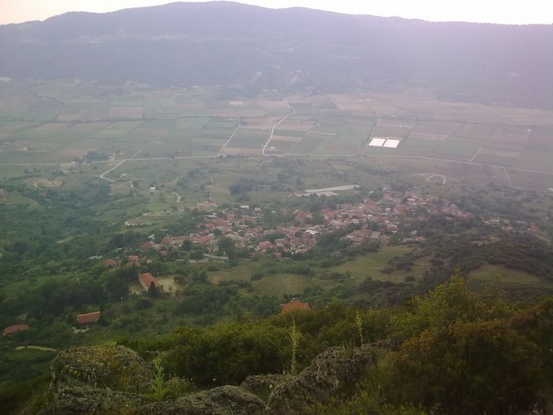 Εικόνα