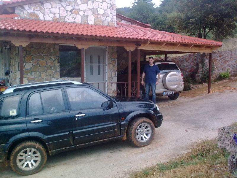 Εικόνα