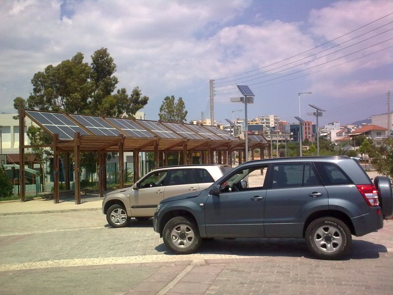 Εικόνα