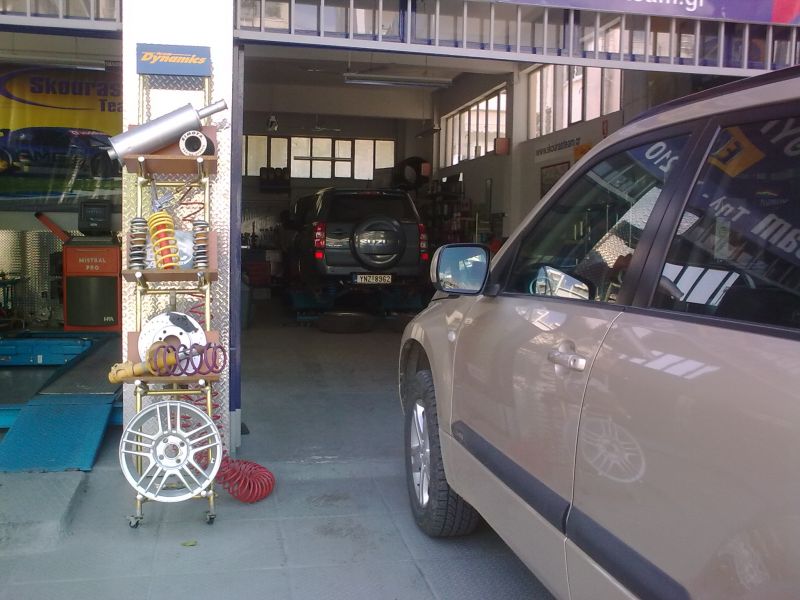 Εικόνα