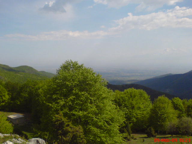 Εικόνα