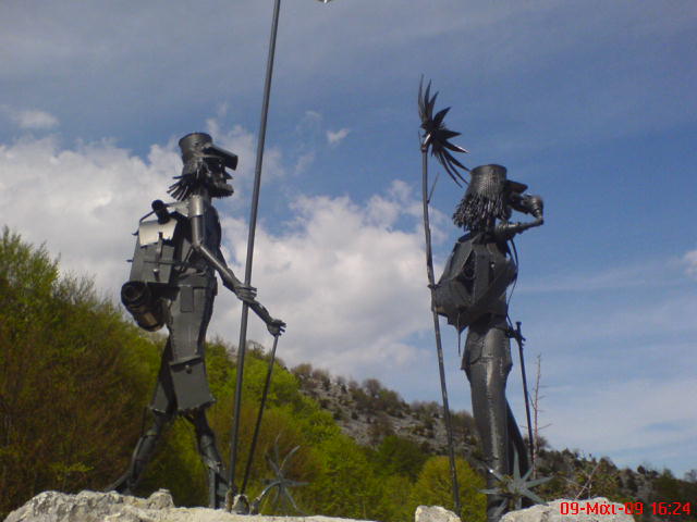 Εικόνα