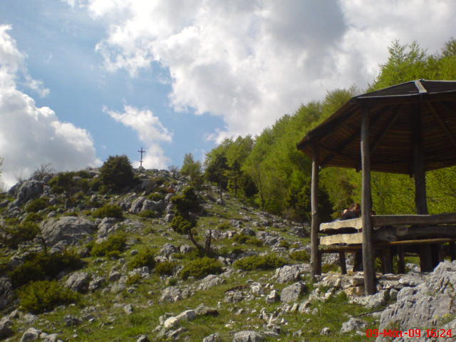 Εικόνα