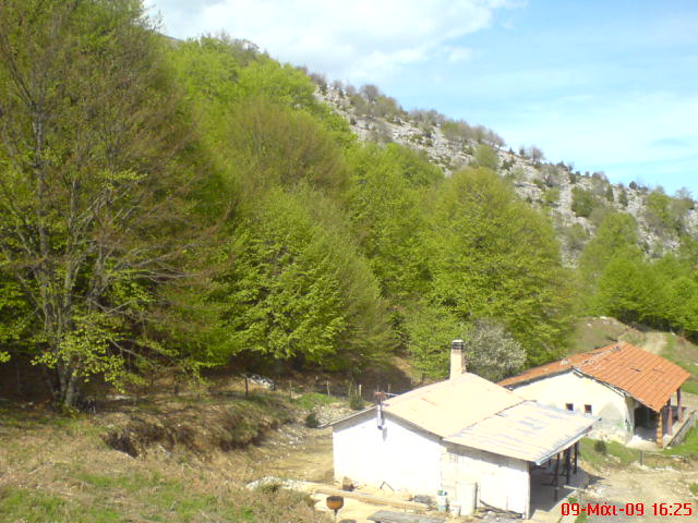 Εικόνα