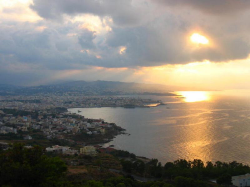 Εικόνα