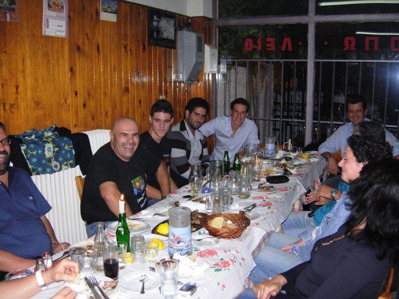 Εικόνα