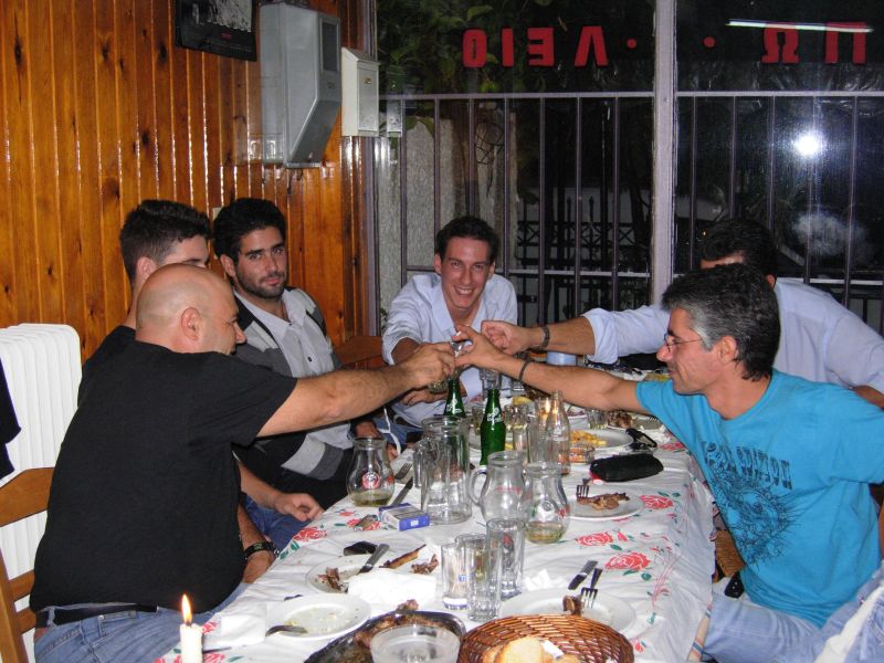 Εικόνα
