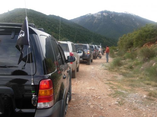 Εικόνα
