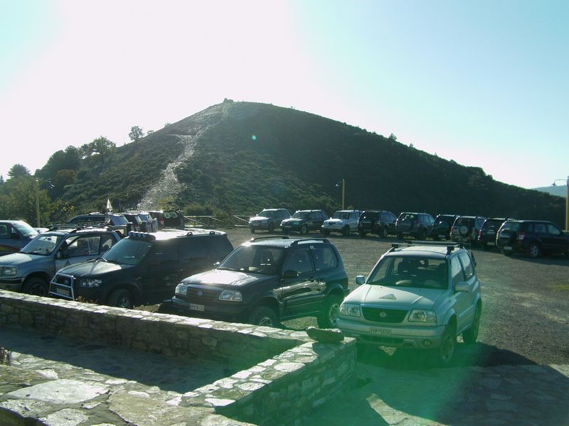 Εικόνα
