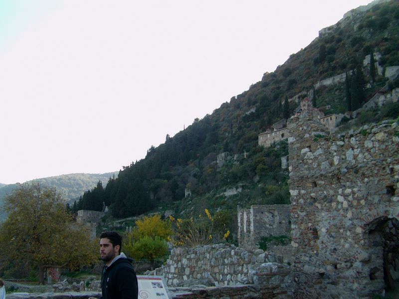 Εικόνα