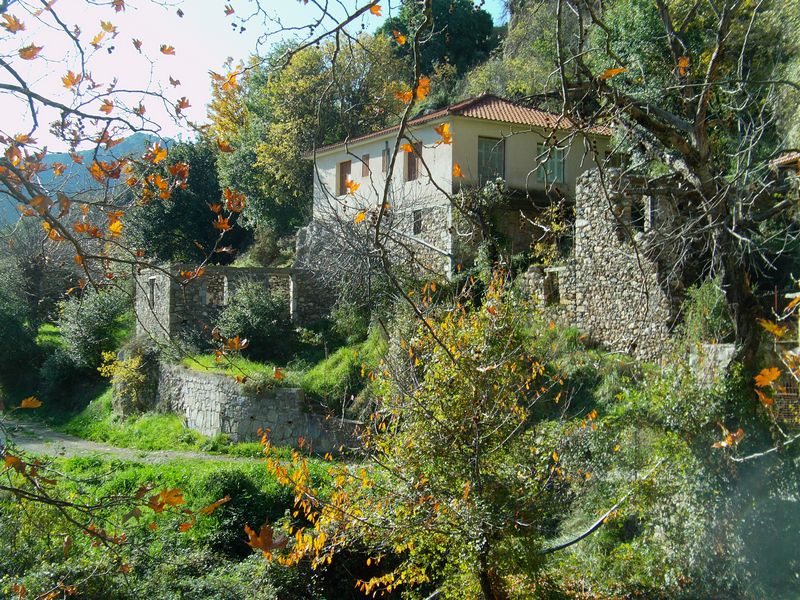 Εικόνα