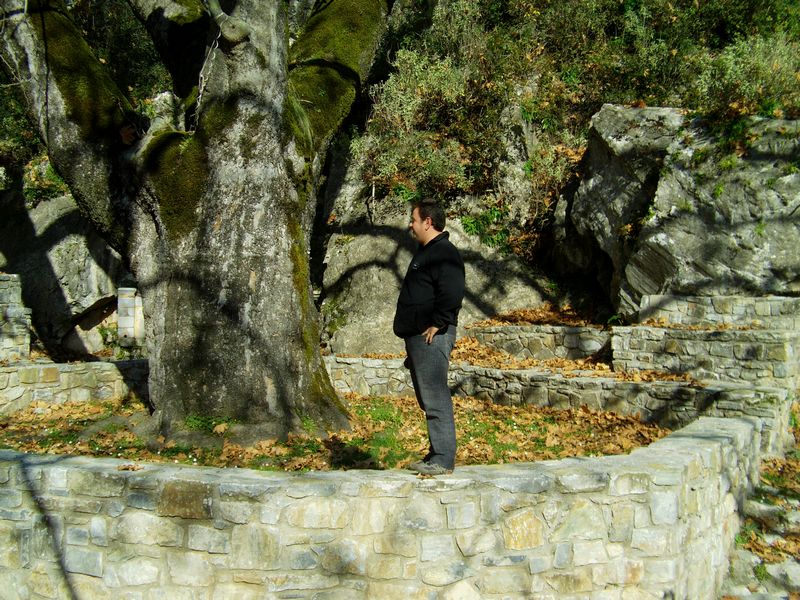 Εικόνα