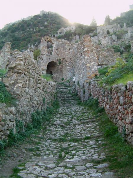 Εικόνα