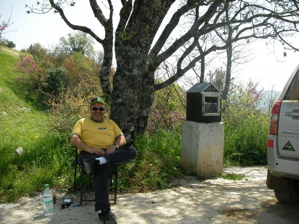 Εικόνα