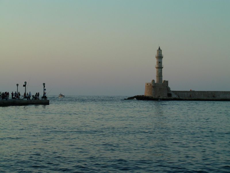 Εικόνα