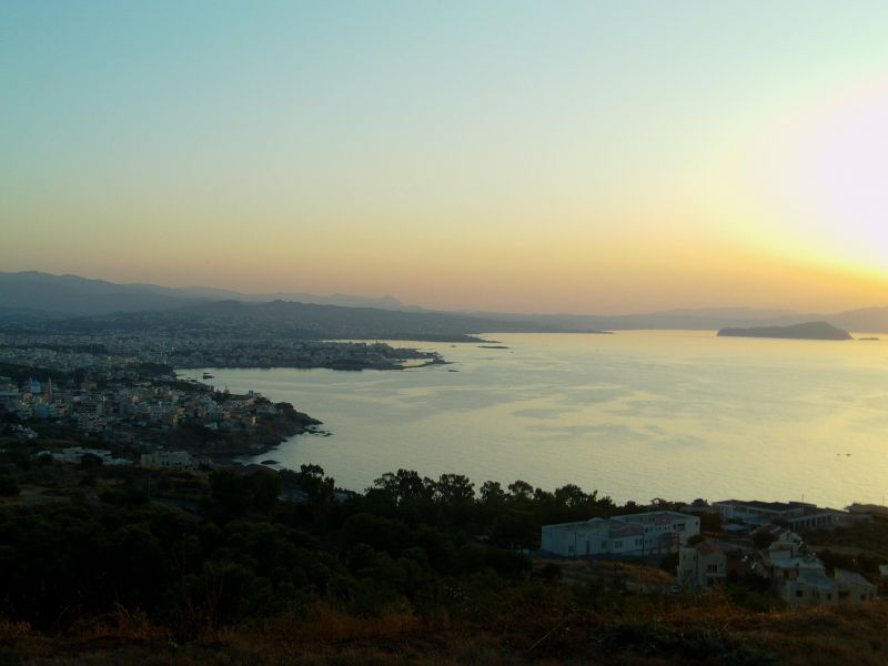 Εικόνα