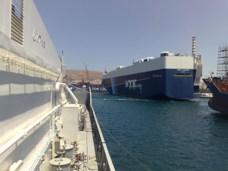 Εικόνα
