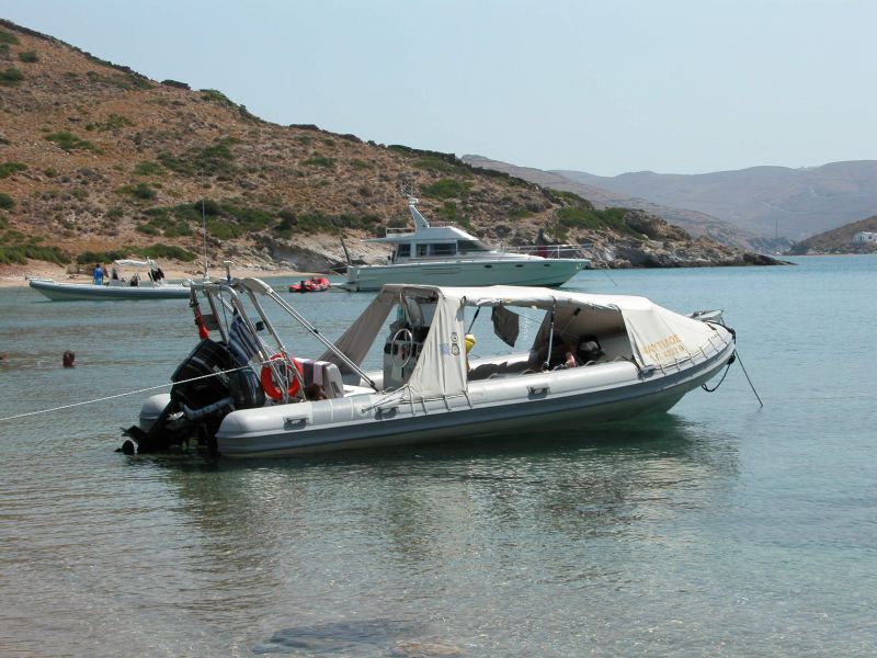 Εικόνα