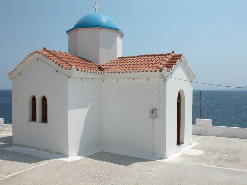 Εικόνα