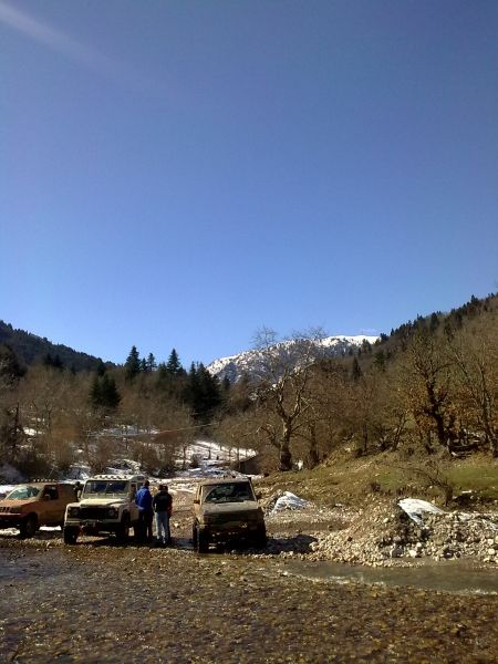Εικόνα
