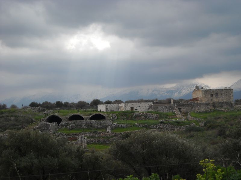 Εικόνα