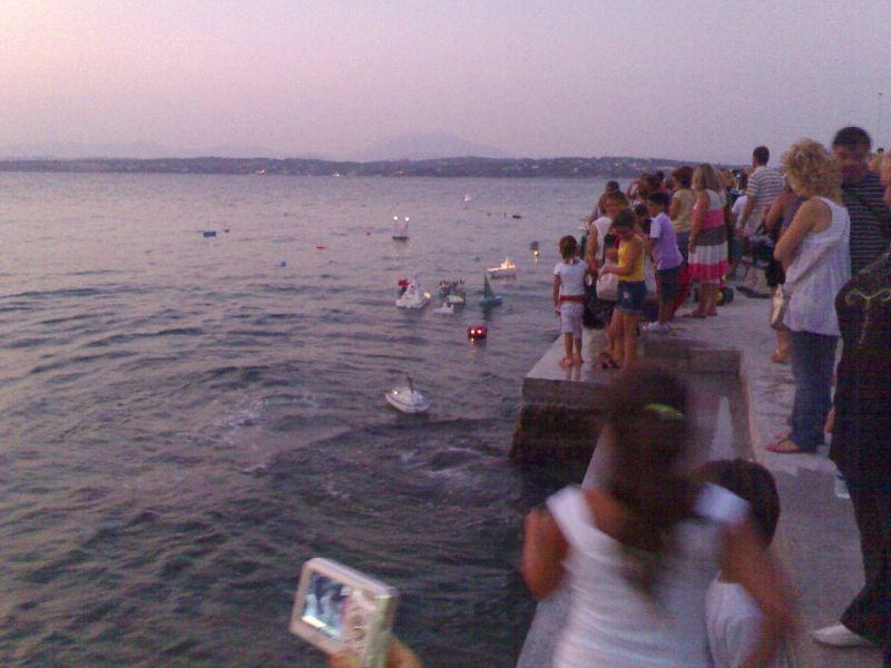 Εικόνα