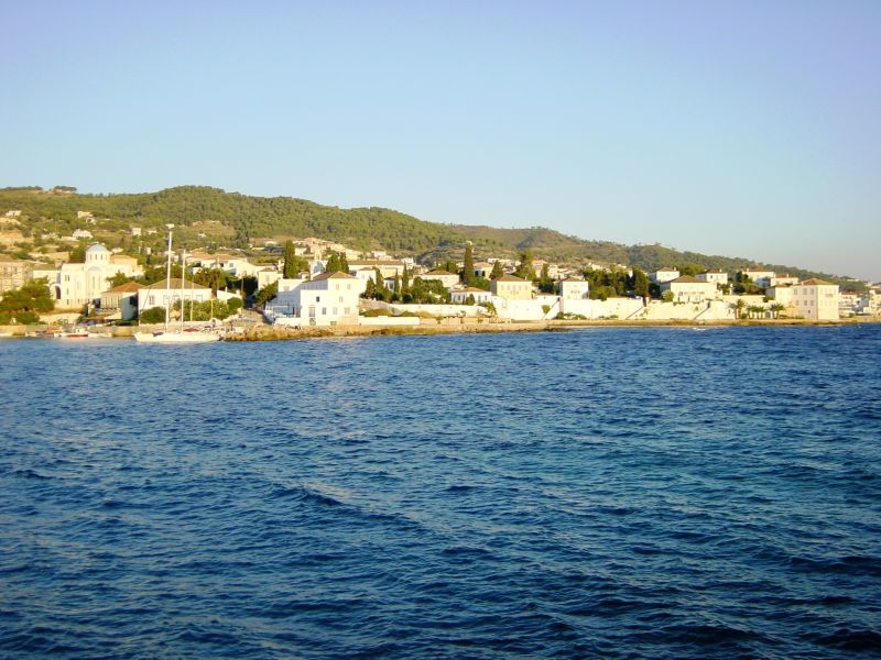 Εικόνα