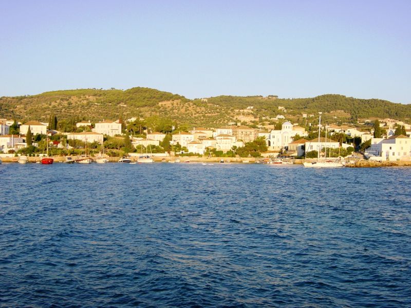 Εικόνα