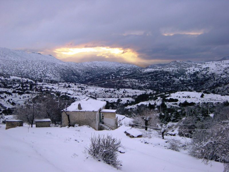 Εικόνα