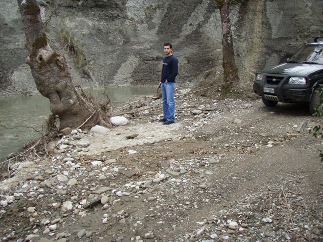 Εικόνα