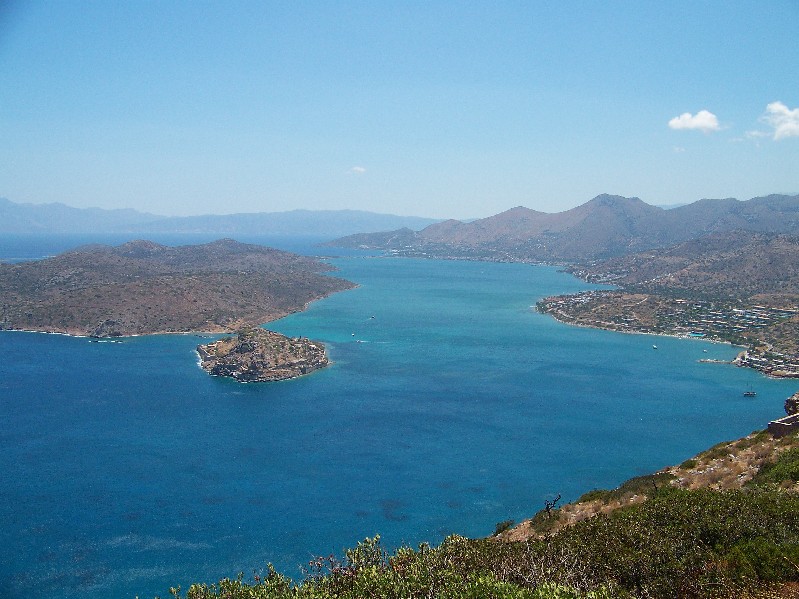 Εικόνα