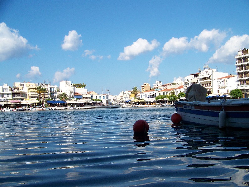 Εικόνα