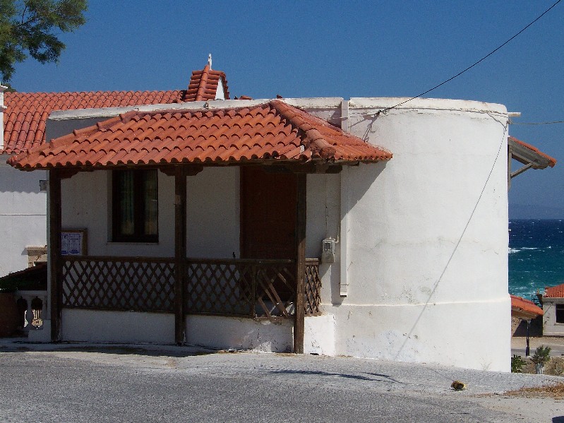 Εικόνα