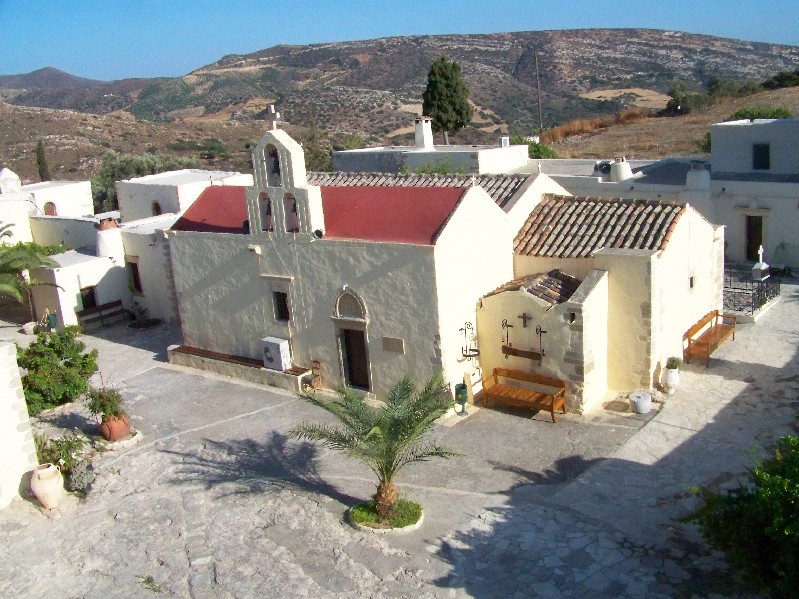 Εικόνα