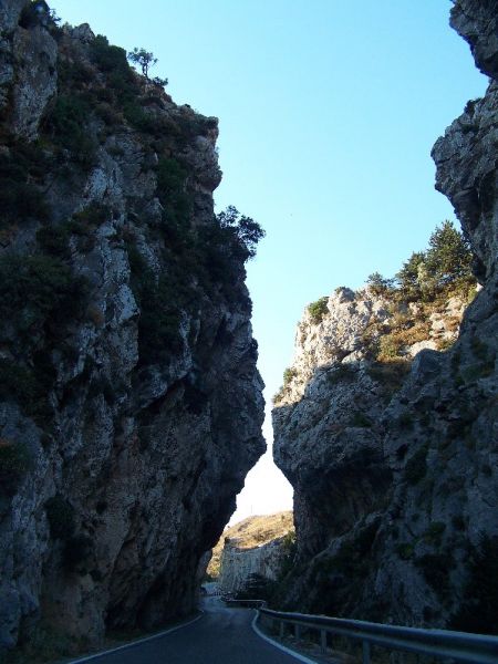 Εικόνα