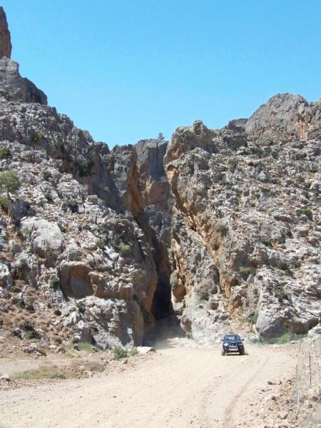 Εικόνα