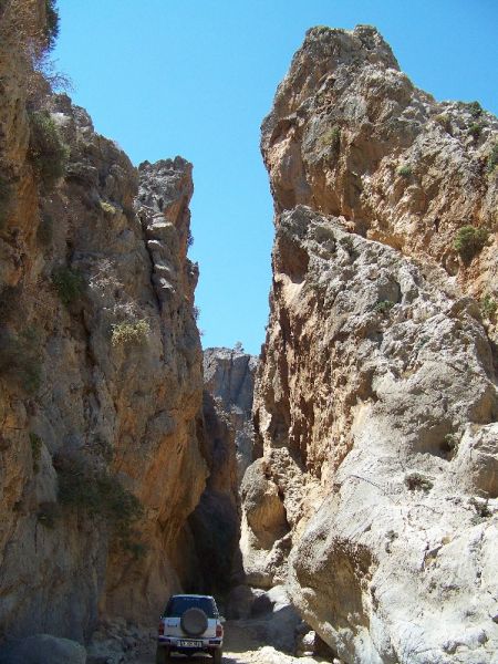Εικόνα