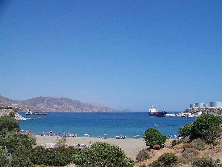 Εικόνα