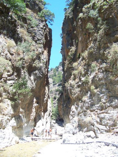 Εικόνα