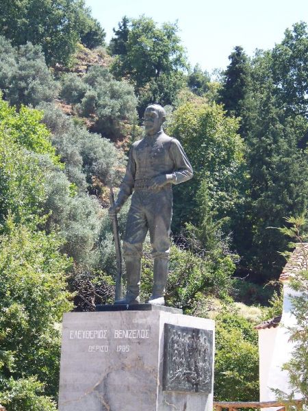 Εικόνα