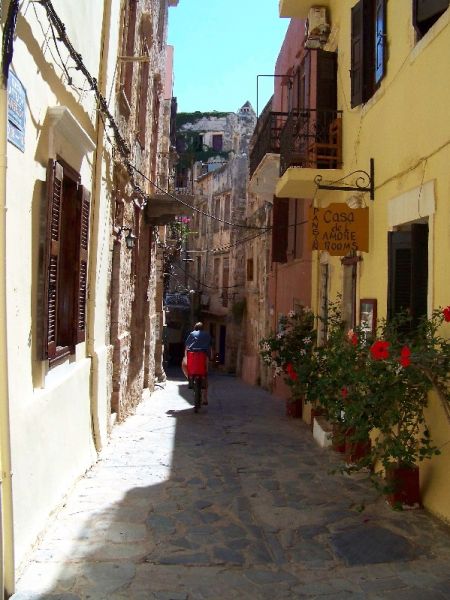 Εικόνα