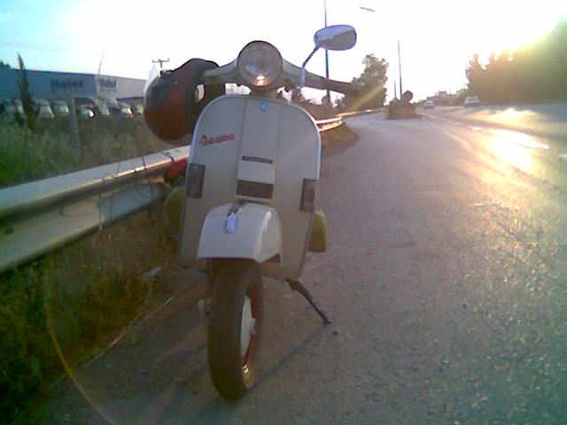 Εικόνα