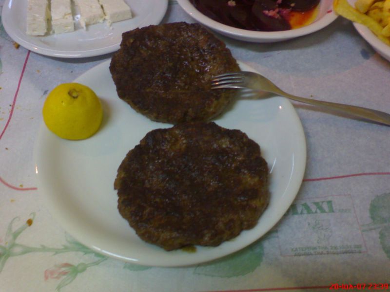Εικόνα