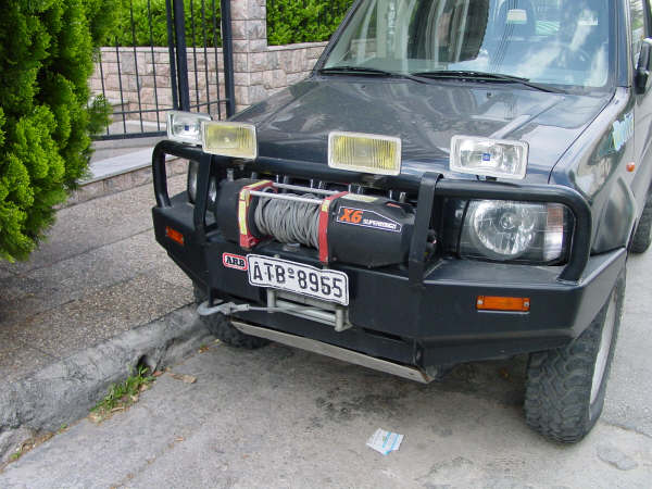 Εικόνα