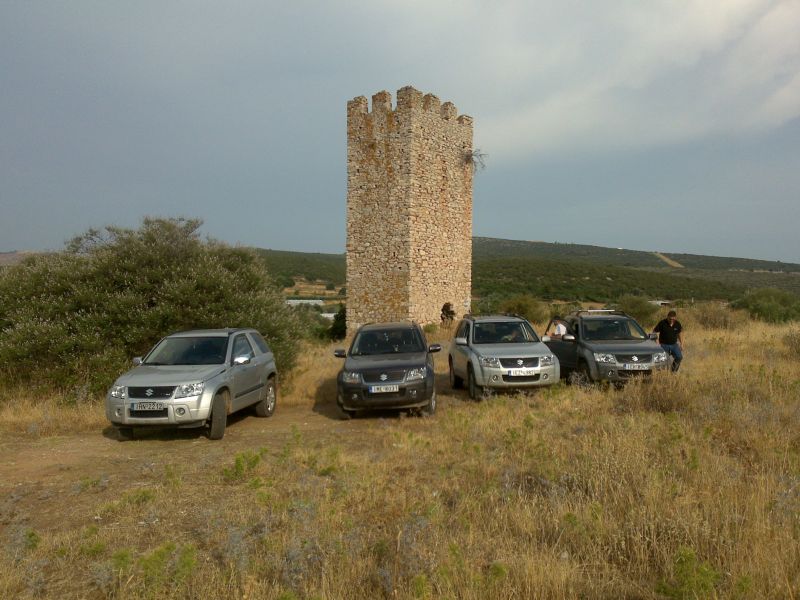 Εικόνα