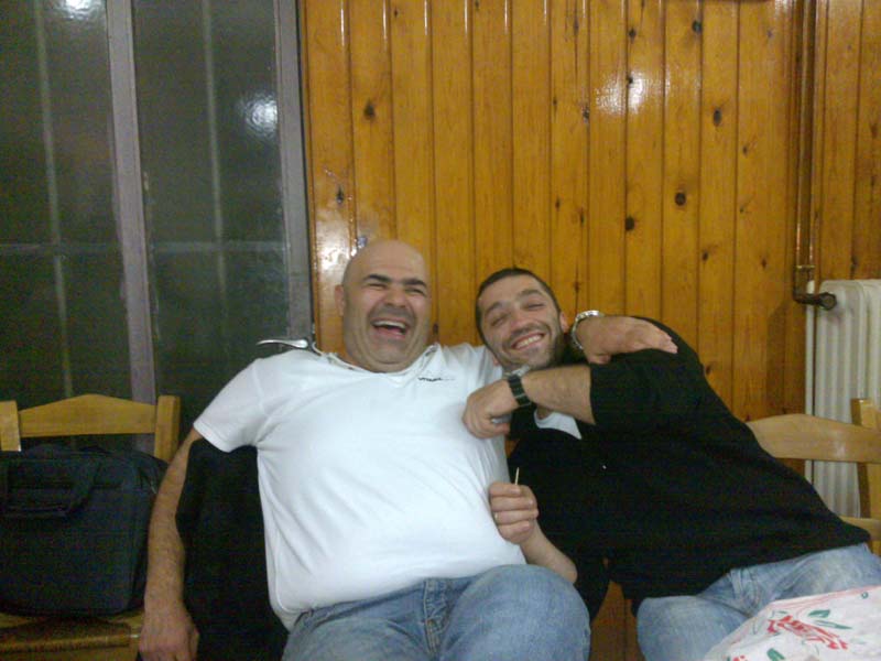 Εικόνα
