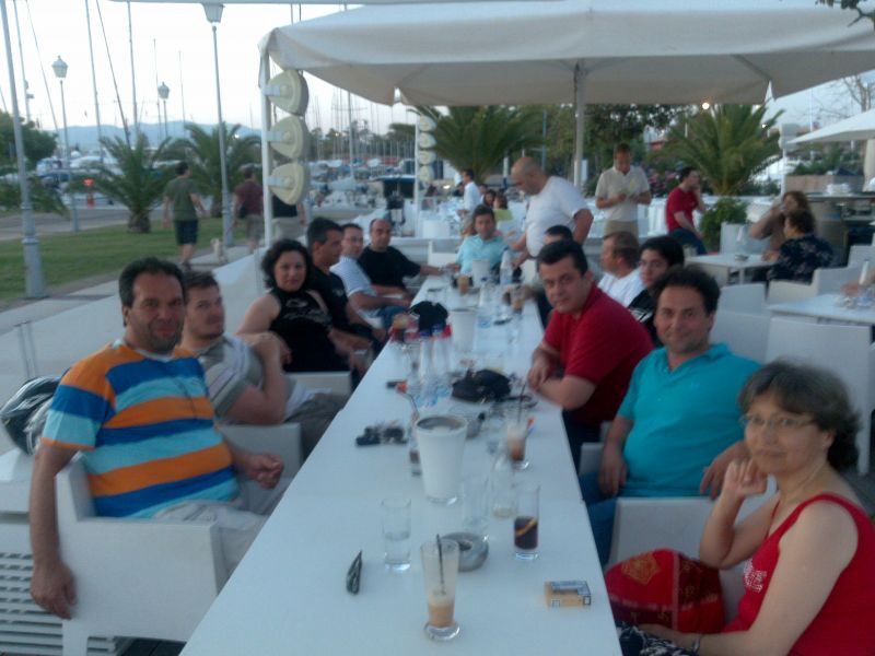Εικόνα